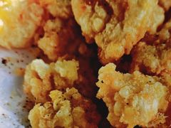 -万顺啤酒屋(皇寺路店)