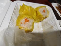-惠爱餐厅