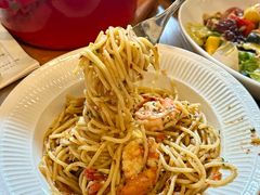 -UPPER KITCHEN(延安路店)