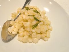 -杭州香格里拉·香宫中餐厅