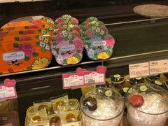 -多乐之日(五道口店)