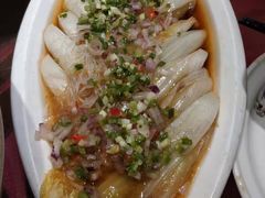 -辛香汇(大华第一坊店)