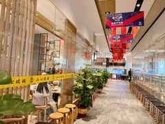 -虾饺妹·酒家(海珠广场店)