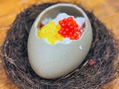 -喝丢一只鞋海鲜烧烤·海肠捞饭(总店)