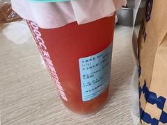 -Cafe del Volcan(永康路店)