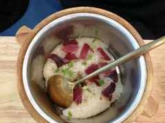 -贵凤凰贵州米粉(五道口店)