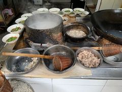 -甘记肥肠粉(马鞍北路店)