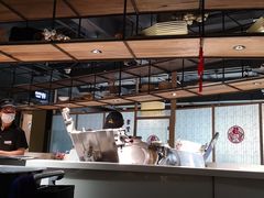 -番食园鲜食火锅(高新店)