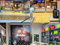 -合景·悠方(成都店)