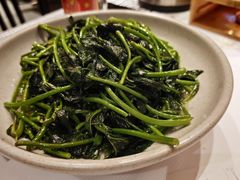 -客家大院·非遗赣南客家菜(郁孤台店)