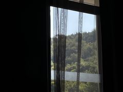-苏州环秀晓筑养生度假村
