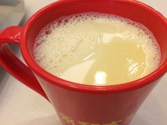 -永和大王(宜山店)