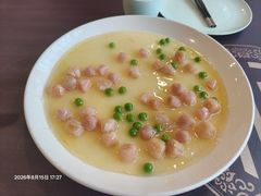 -庆德楼
