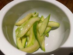-萨拉伯尔(燕莎友谊商城店)