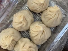 -佬钱湾仔(衣裳街店)