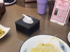 -紫藤园·天目湖大鱼头(南山竹海店)