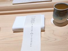 -上海尊茂酒店