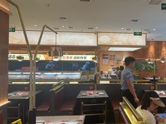 -热辣宗师·串串火锅(万达金街店)