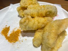 -鸽味轩·粤菜小馆(高楼门总店)
