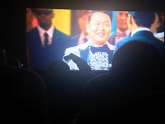 -UME影城(安贞DTS:X店)