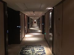-同里湖度假村(二期店)
