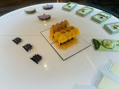 -千年银杏谷文化旅游区