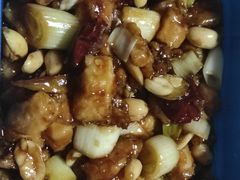 -眉州东坡(国贸店)