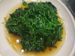 -老人和饭店(淮海中路店)