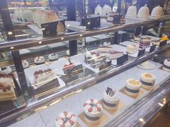 -红跑车(朝晖店)