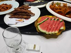 -上海1号私藏菜(黄浦店)
