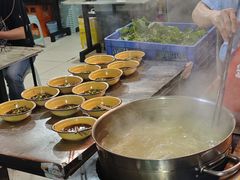 -温馨缘面庄(总店)
