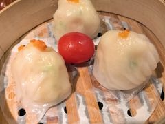 -卤鼎记·潮汕卤水火锅饭店(北京首店)