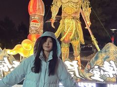 -长影世纪城