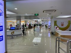 -中国电信(武林广场营业厅)