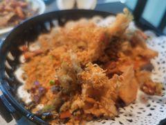 -德尚煌·顺德菜(誉山悠方天地店)