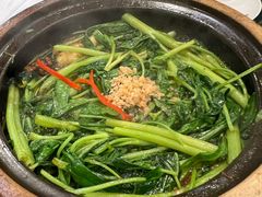 -活潑鲜跳(湖滨商业街店)