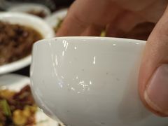 -私房小厨(康城路店)