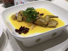 -丝宴·凤城印象·西北特色菜(彩虹湾店)