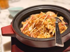 -杭州君悦酒店·湖滨28中餐厅