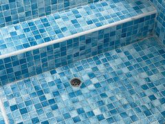 -丰顺宝丰酒店温泉