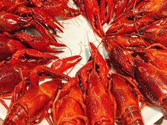 -李叔叔虾蟹大排档(青羊店)