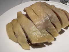 -老吉士(环贸iapm店)