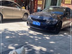 -叶存利海鲜大馅饺子(海宁路总店)