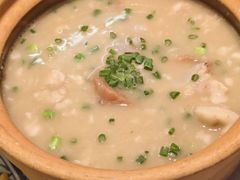 -可可大虾武汉土菜大排档(万松园1店)
