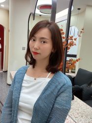 -IP SALON