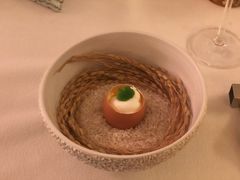 -巴厘岛悦榕庄Jumana露台餐厅