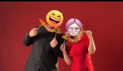 -北遇映画PHOTO GRAPHY STUDIO