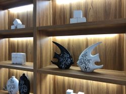 -Dr·ACNE痘院长皮肤管理祛痘连锁