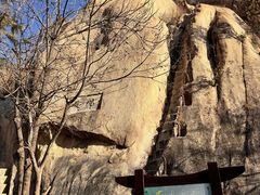 -北京凤凰岭