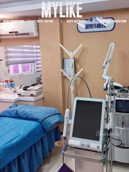 点击看大图 -深圳美莱医疗美容医院